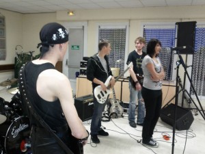 fete des abeilles 2012 (24)