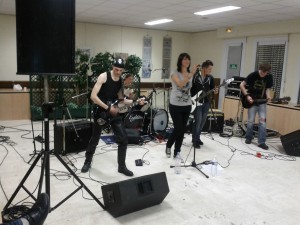 fete des abeilles 2012 (26)