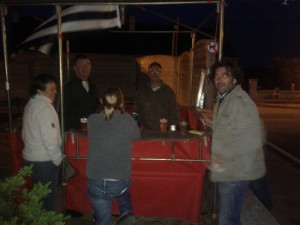 fete des abeilles 2012 (27)