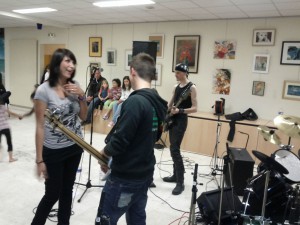 fete des abeilles 2012 (28)