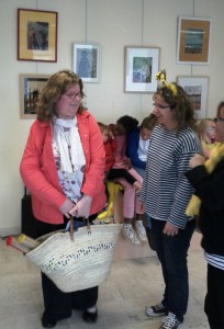 fete des abeilles 2012 (29)