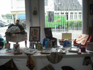 fete des abeilles 2012 (3)