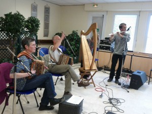 fete des abeilles 2012 (30)