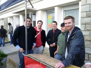 fete des abeilles 2012 (31)