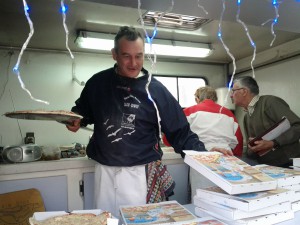 fete des abeilles 2012 (32)