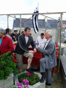 fete des abeilles 2012 (33)