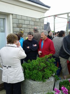 fete des abeilles 2012 (34)