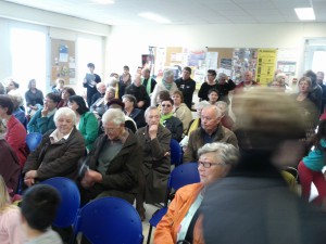 fete des abeilles 2012 (35)