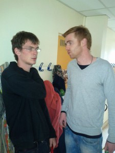 fete des abeilles 2012 (36)