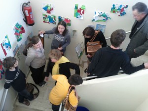 fete des abeilles 2012 (37)