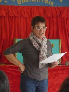 fete des abeilles 2012 (38)