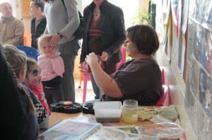 fete des abeilles 2012 (39)