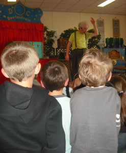 fete des abeilles 2012 (4)