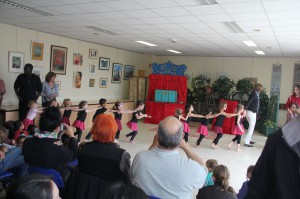 fete des abeilles 2012 (40)