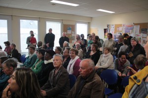 fete des abeilles 2012 (41)