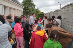 fete des abeilles 2012 (42)