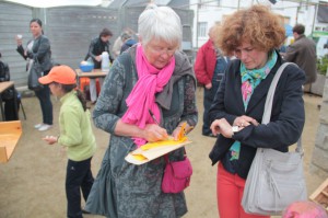 fete des abeilles 2012 (43)