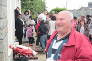fete des abeilles 2012 (44)