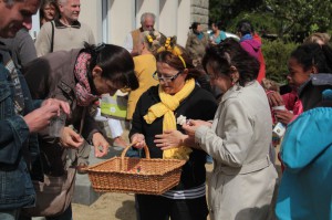 fete des abeilles 2012 (45)