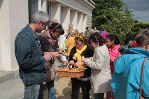 fete des abeilles 2012 (46)