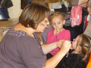 fete des abeilles 2012 (47)