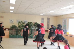 fete des abeilles 2012 (48)