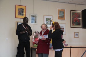 fete des abeilles 2012 (49)