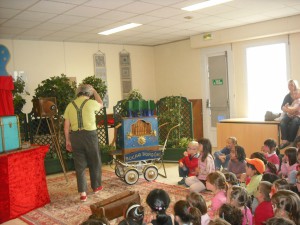 fete des abeilles 2012 (5)