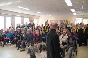 fete des abeilles 2012 (50)