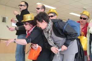 fete des abeilles 2012 (51)