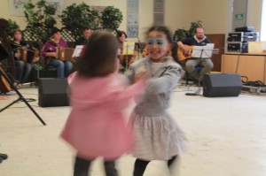 fete des abeilles 2012 (52)