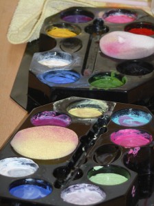 fete des abeilles 2012 (53)