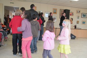 fete des abeilles 2012 (54)