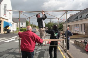 fete des abeilles 2012 (55)