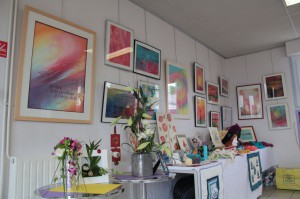 fete des abeilles 2012 (56)