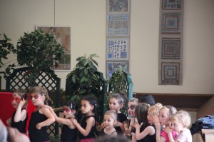 fete des abeilles 2012 (57)