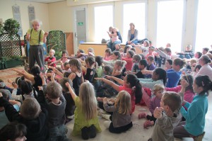 fete des abeilles 2012 (58)