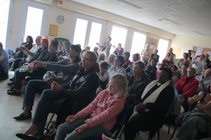 fete des abeilles 2012 (59)