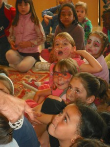 fete des abeilles 2012 (6)