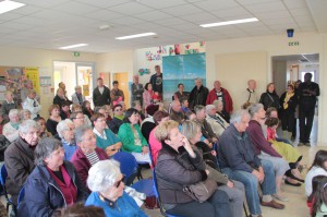 fete des abeilles 2012 (60)