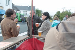 fete des abeilles 2012 (61)