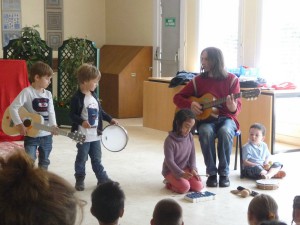 fete des abeilles 2012 (62)