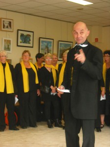 fete des abeilles 2012 (7)