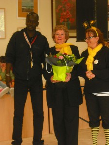 fete des abeilles 2012 (8)