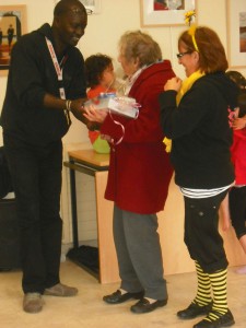 fete des abeilles 2012 (9)