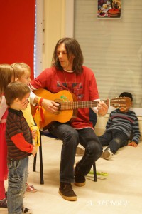 fete-abeilles2013 (11)