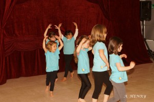 fete-abeilles2013 (12)