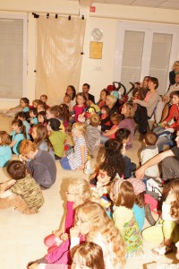 fete-abeilles2013 (13)