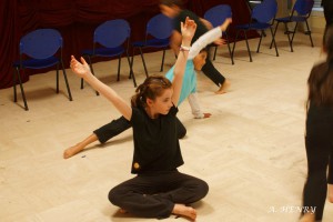 fete-abeilles2013 (14)