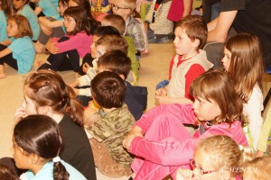 fete-abeilles2013 (15)